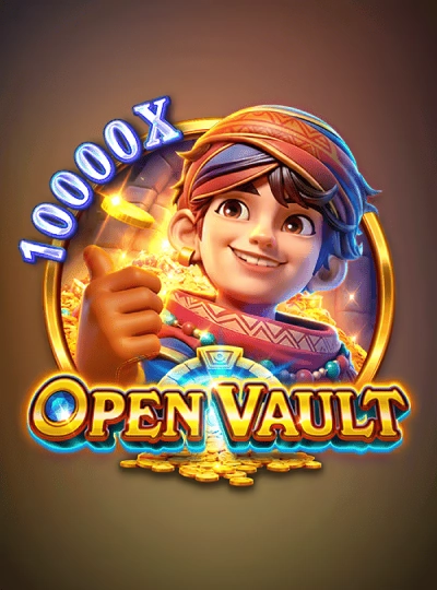 365mmr