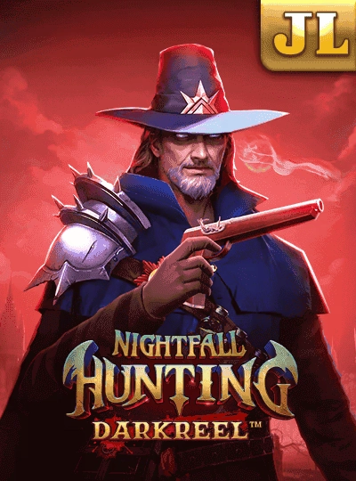 365mmr