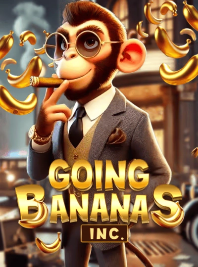 365mmr